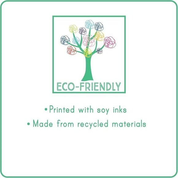 Floss & Rock Construction Backpack NWT - Picture 6 of 6